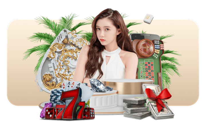 MG娱乐城棋牌App
