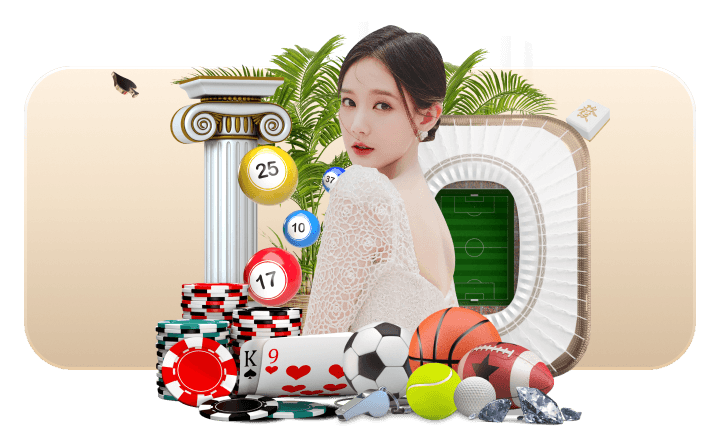 MG娱乐城全站App