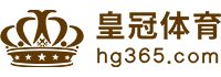 Logo MG娱乐城
